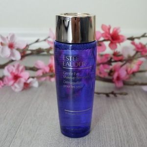 Estee Lauder Makeup Remover Eye